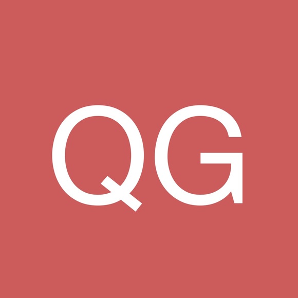quinng2003384